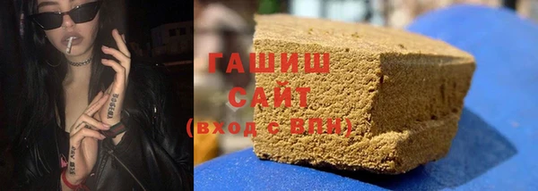 стаф Вязьма