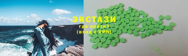 стаф Вязьма